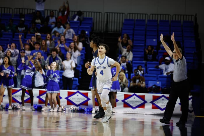 AAA Finals BB Nevada vs Marked Tree__00029